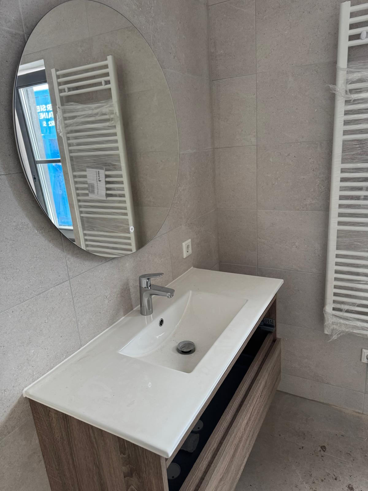 Realizacja 9